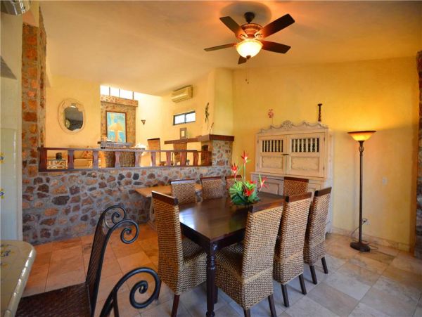 Los Cabos Home 988115