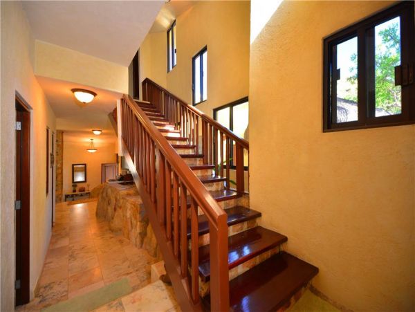 Los Cabos Home 988115