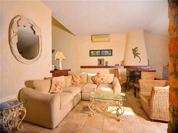 Los Cabos Home 988115