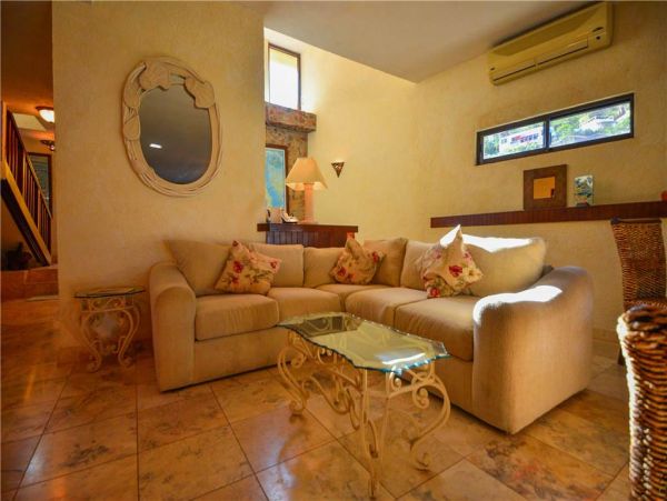 Los Cabos Home 988115