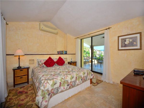 Los Cabos Home 988115