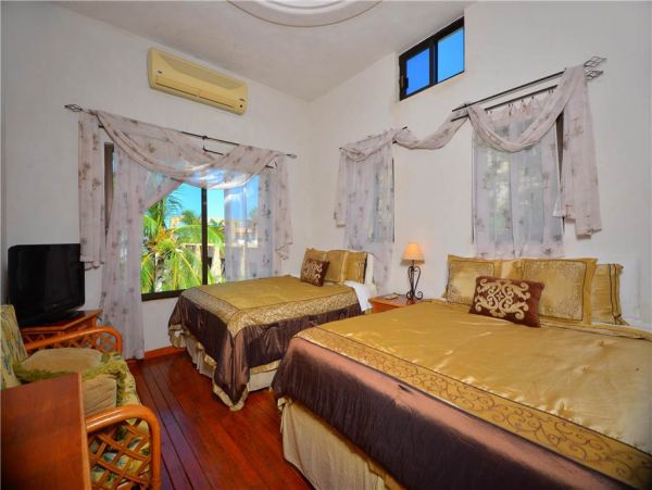 Los Cabos Home 988115