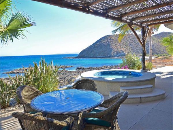 Los Cabos Home 988116