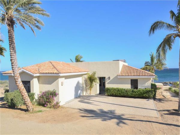 Los Cabos Home 988116