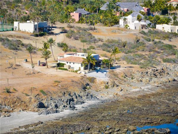 Los Cabos Home 988116