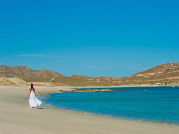 Los Cabos Home 988116