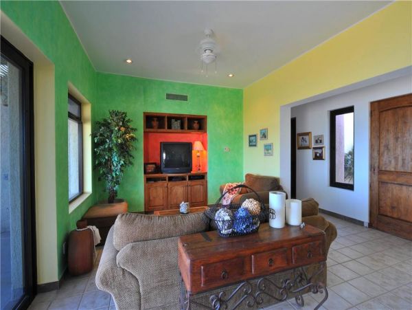 Los Cabos Home 988116