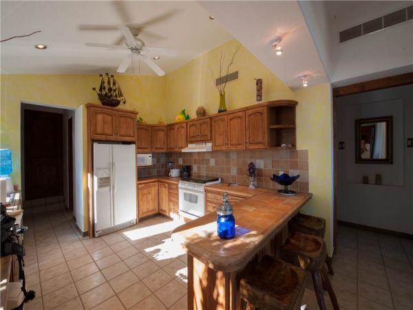 Los Cabos Home 988116