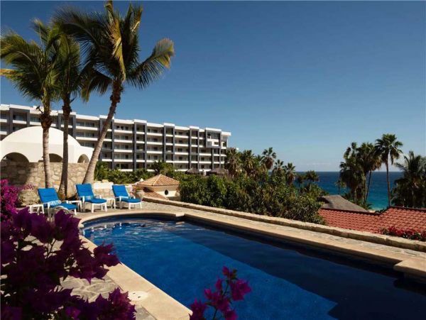 Los Cabos Home 988117