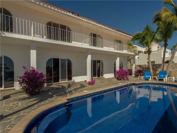 Los Cabos Home 988117