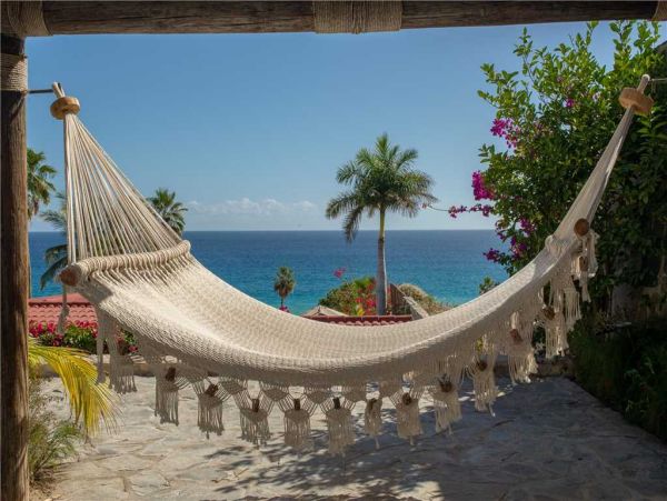 Los Cabos Home 988117