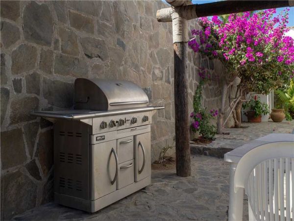 Los Cabos Home 988117