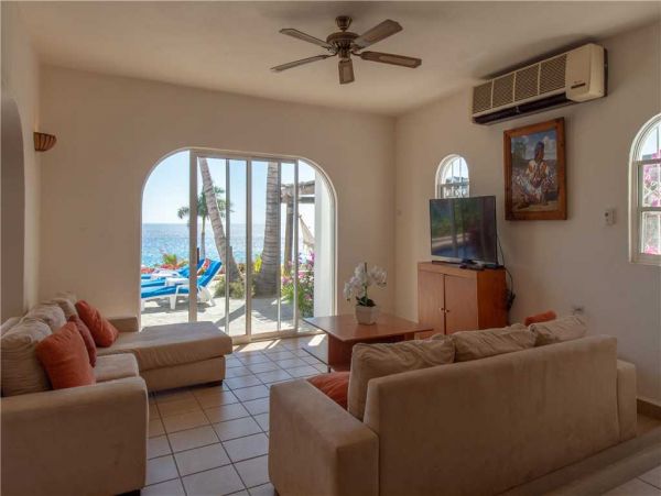 Los Cabos Home 988117