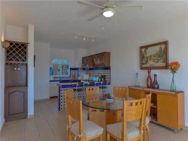 Los Cabos Home 988117