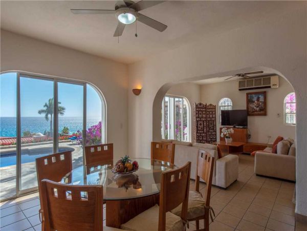 Los Cabos Home 988117