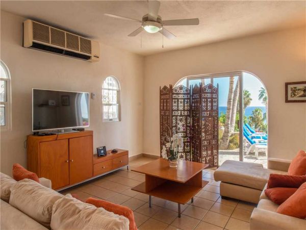 Los Cabos Home 988117