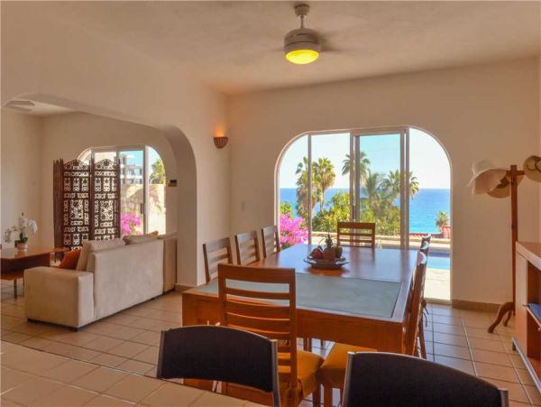 Los Cabos Home 988117