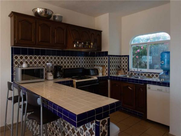 Los Cabos Home 988117