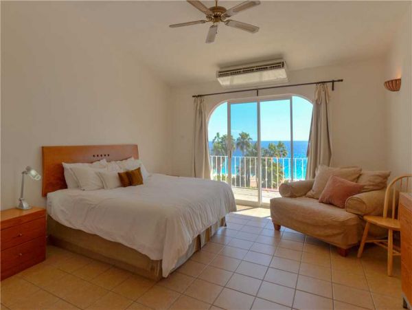 Los Cabos Home 988117