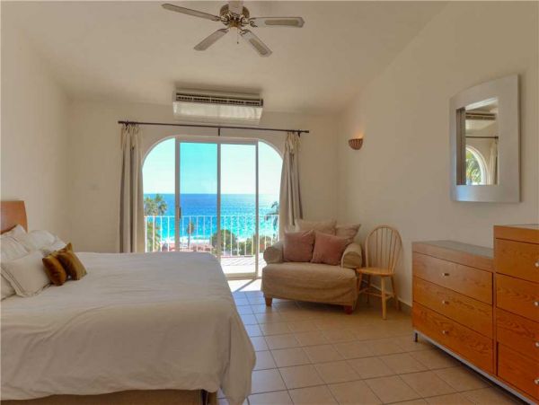 Los Cabos Home 988117