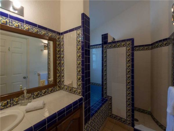 Los Cabos Home 988117