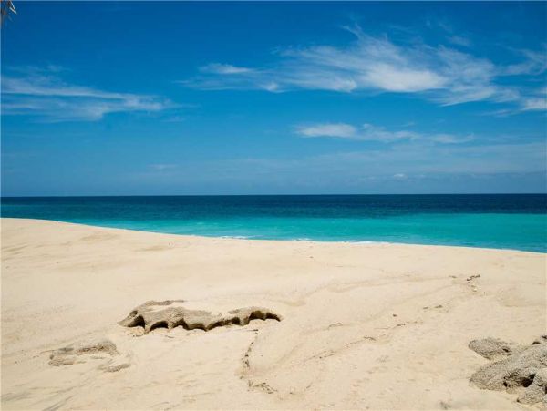 Los Cabos Home 988117