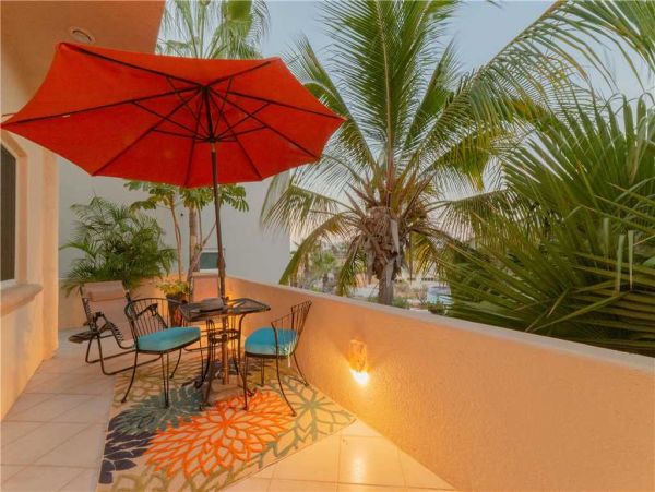 Los Cabos Home 988118