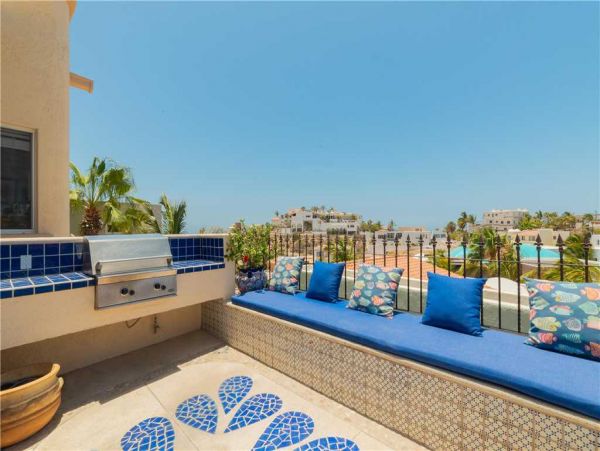 Los Cabos Home 988118