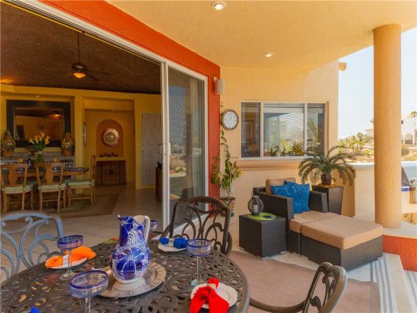 Los Cabos Home 988118