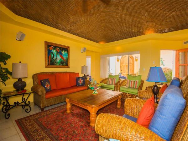 Los Cabos Home 988118