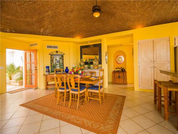 Los Cabos Home 988118
