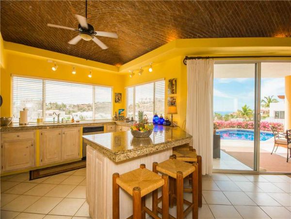 Los Cabos Home 988118