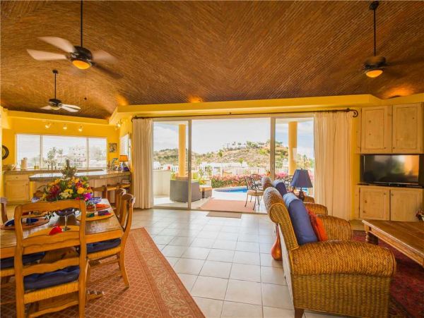 Los Cabos Home 988118