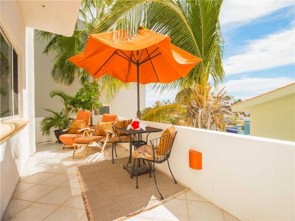 Los Cabos Home 988118