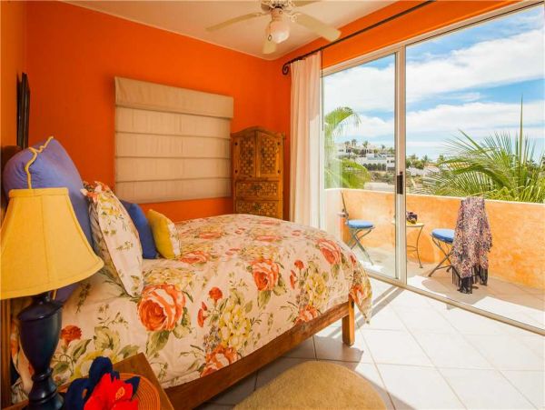 Los Cabos Home 988118