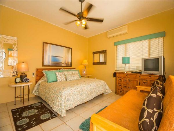 Los Cabos Home 988118