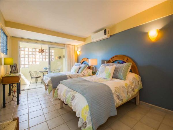 Los Cabos Home 988118