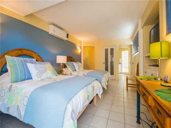 Los Cabos Home 988118