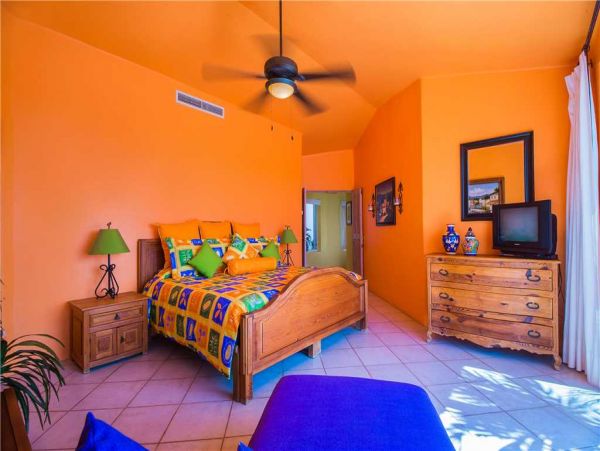 Los Cabos Home 988118
