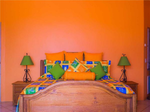 Los Cabos Home 988118