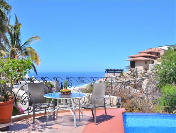 Los Cabos Home 988119