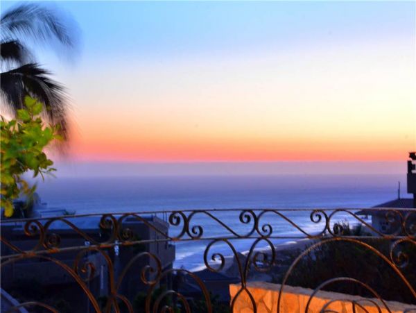Los Cabos Home 988119
