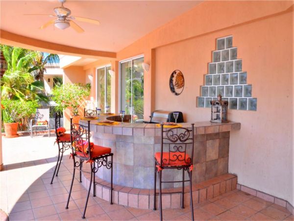 Los Cabos Home 988119
