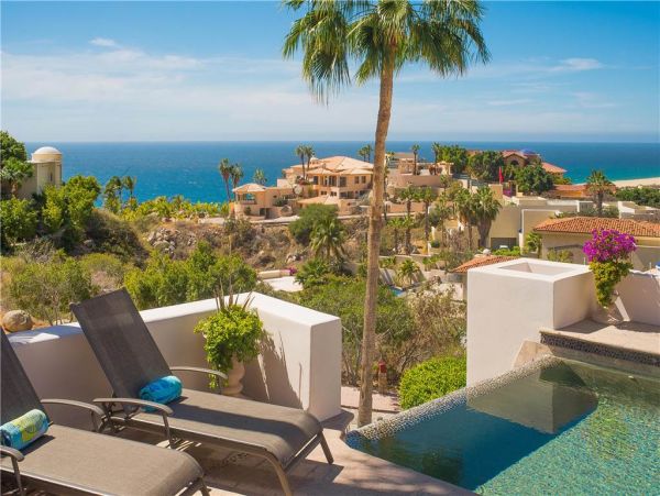 Los Cabos Home 988120