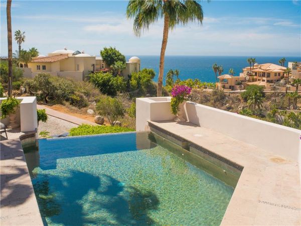 Los Cabos Home 988120