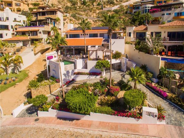 Los Cabos Home 988120