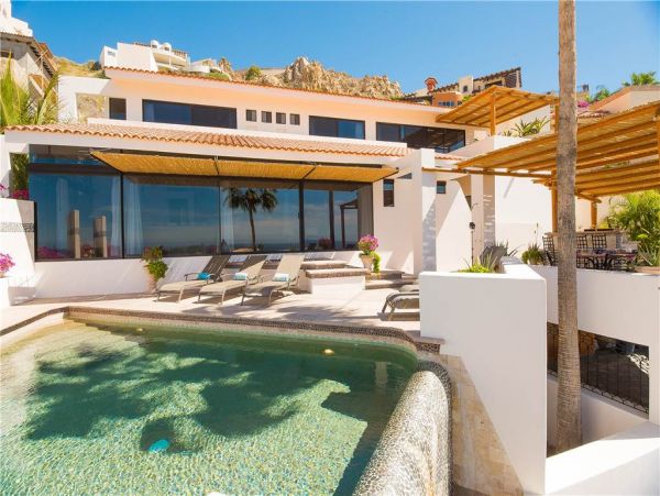 Los Cabos Home 988120