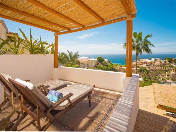 Los Cabos Home 988120