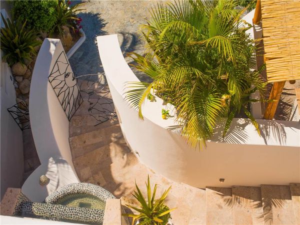 Los Cabos Home 988120