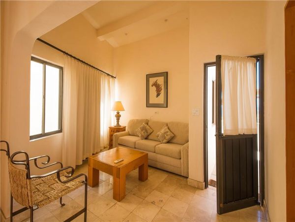 Los Cabos Home 988120